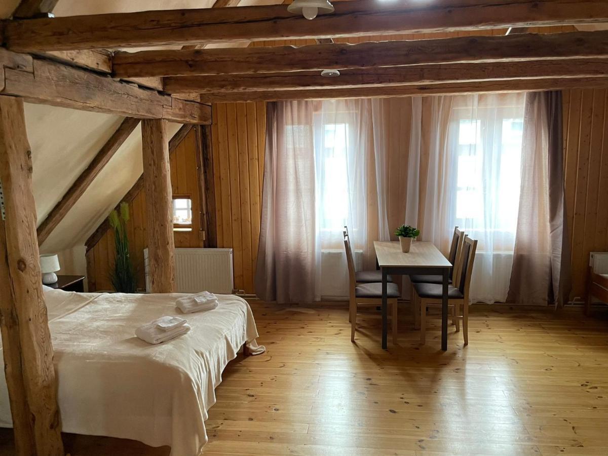 Kapteinis Liepāja Dış mekan fotoğraf